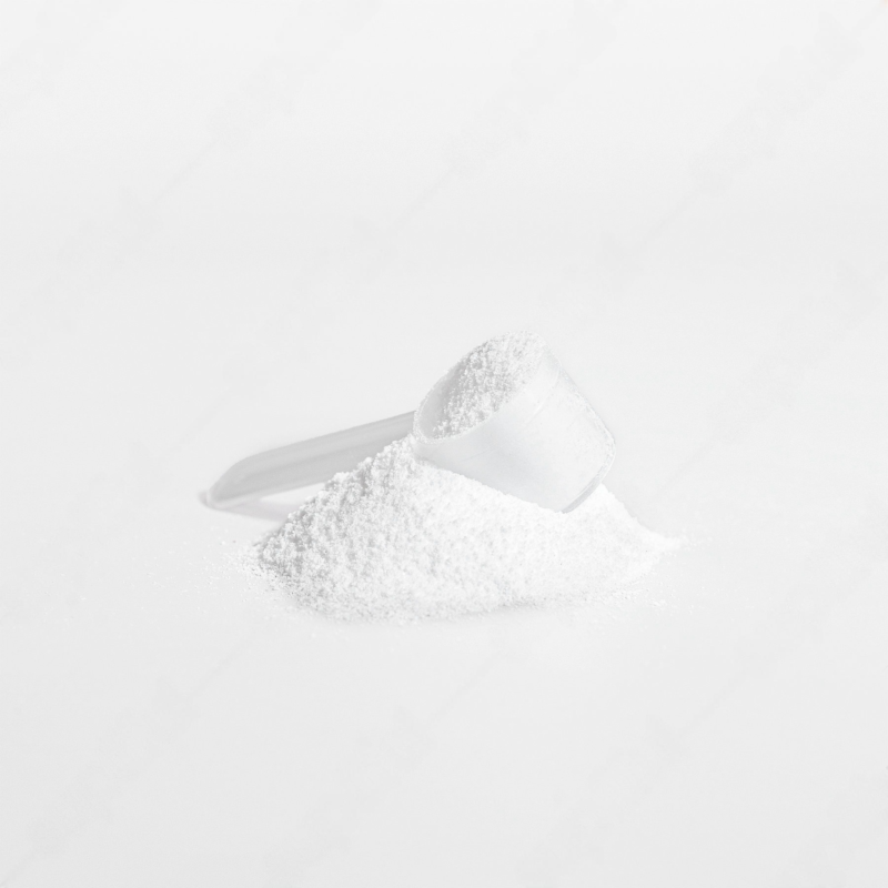 Macros X Nutrition Creatine Monohydrate - Image 4