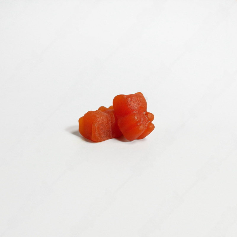 Collagen Gummies - Adult - Image 2