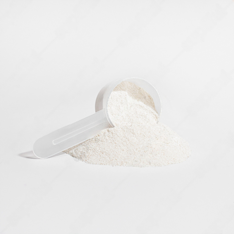 Grass-Fed Hydrolyzed Collagen Peptides - Image 4