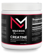 Creatine